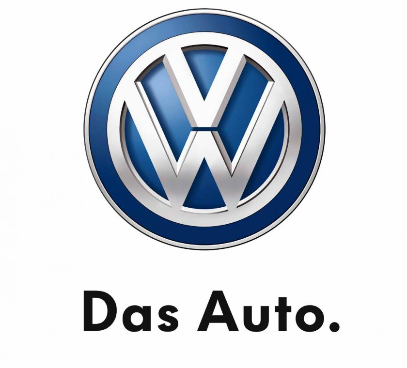 Upplýsingar frá Volkswagen