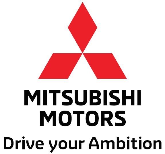 Mitsubishi Motors Corporation (MMC)