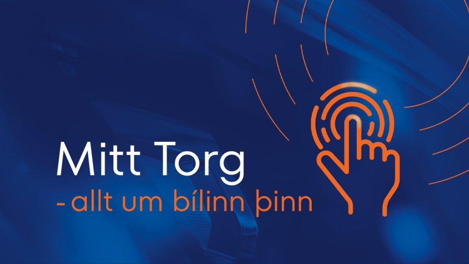 Búast má við truflunum á þjónustu