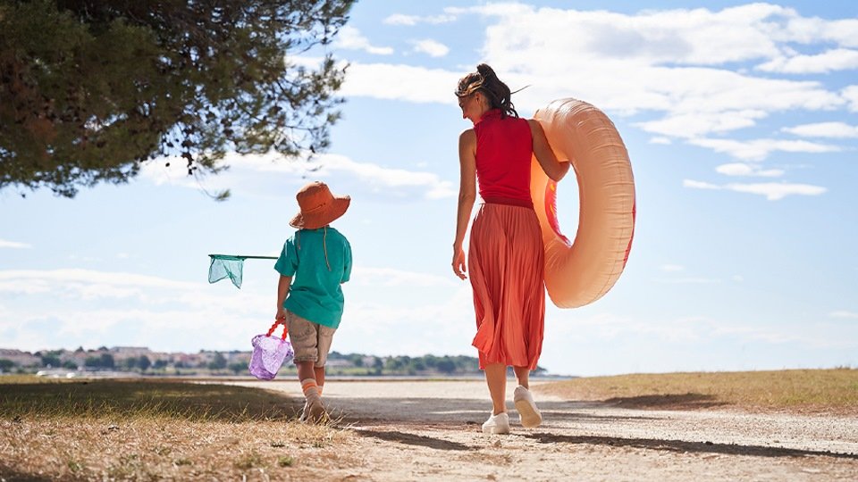 Takmörkuð þjónusta vegna árshátíðar