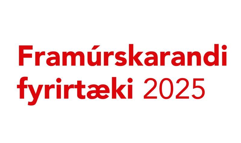 Hekla er framúrskarandi fyrirtæki!