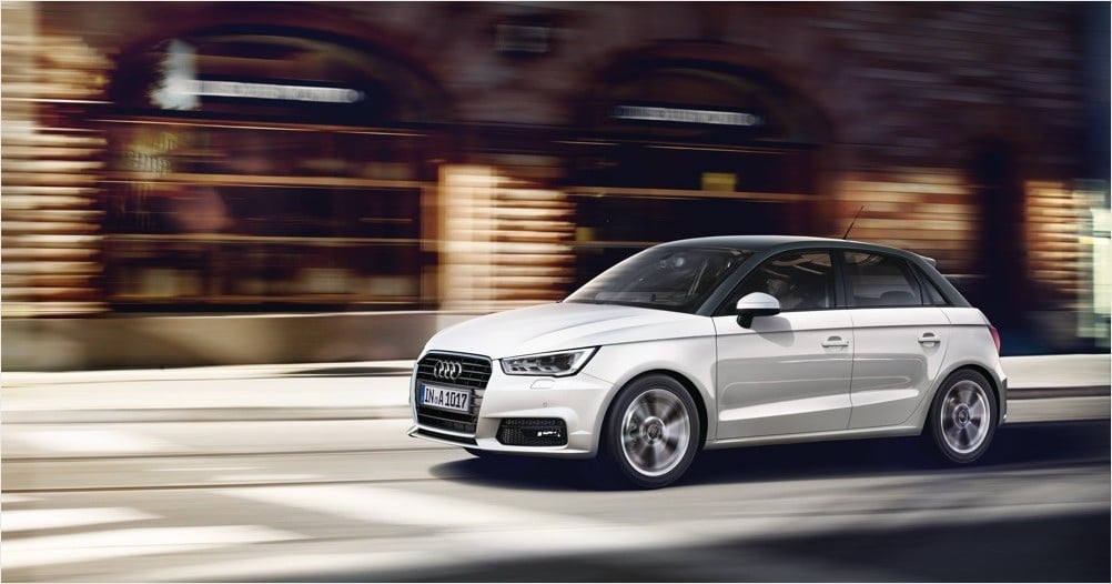 Lokað Hvítasunnuhelgina