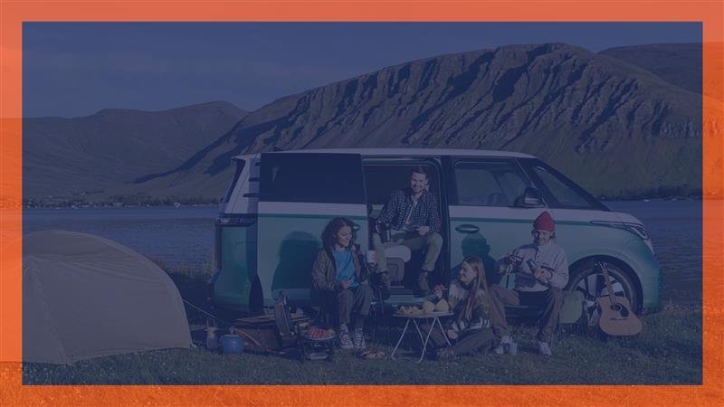 Lokað 17. júní