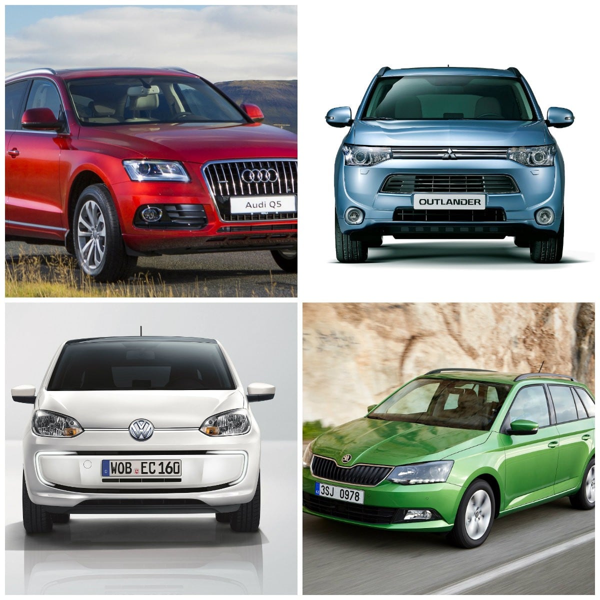 Gleðilega verslunarmannahelgi!