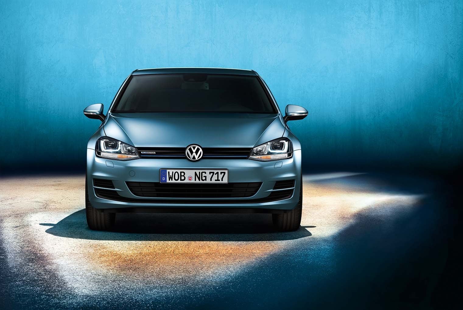 Golf Metan bætist í hópinn