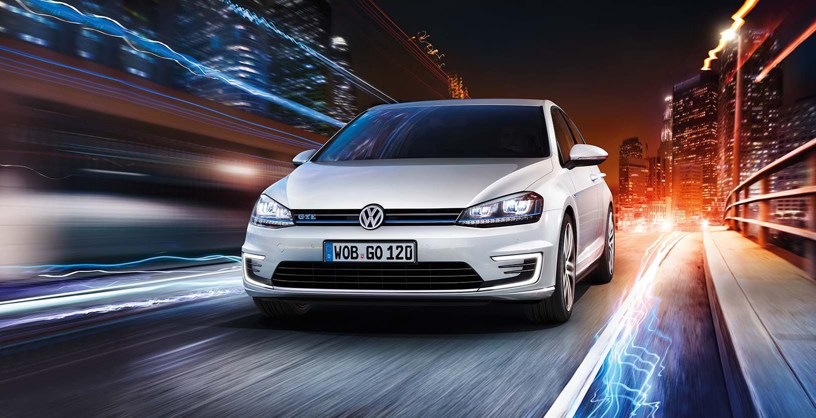 Sex bílar frá Heklu í valinu um bíl ársins