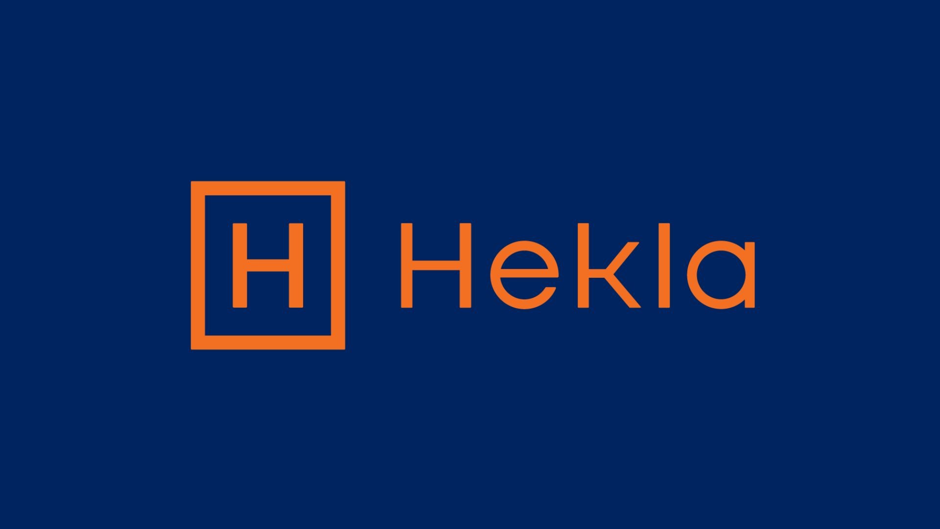 Öryggisinnköllun á Takata loftpúðum