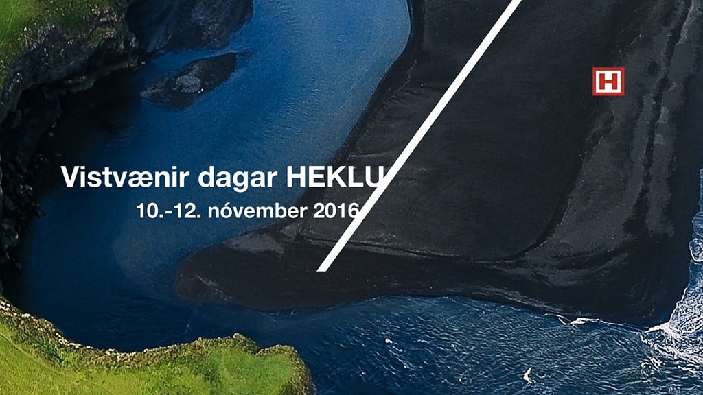 Tilboð á vistvænum VW