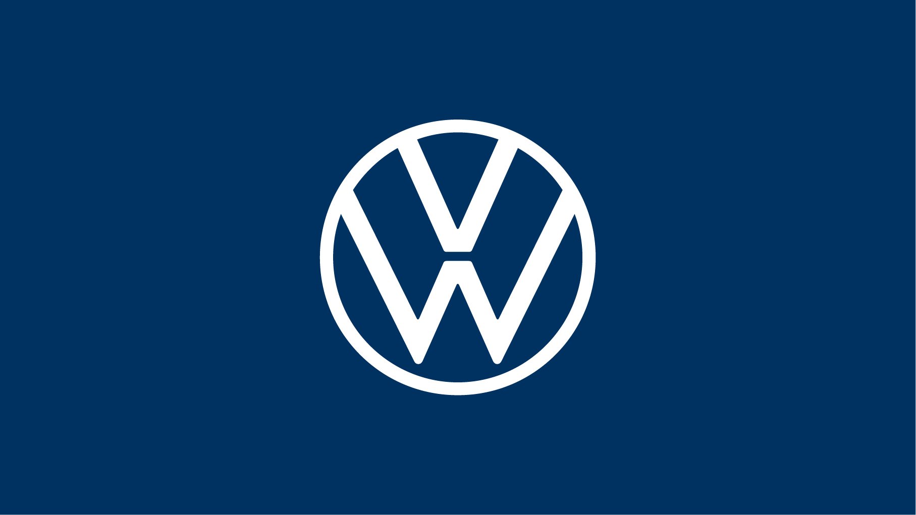 Fréttatilkynning frá Volkswagen 08.09.2022