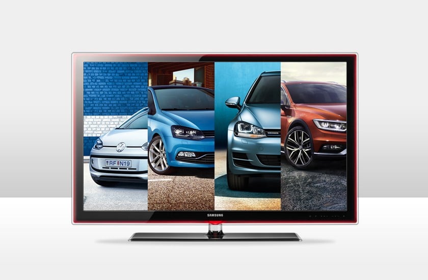 VWeldu þann sem hentar þér.