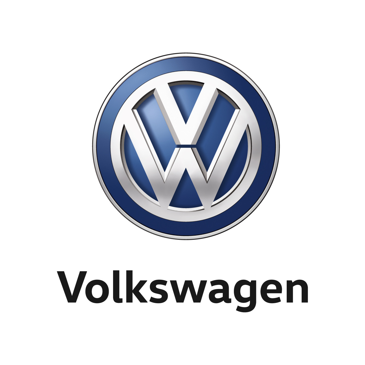 Fréttatilkynning varðandi Polo 2018 frá Volkswagen