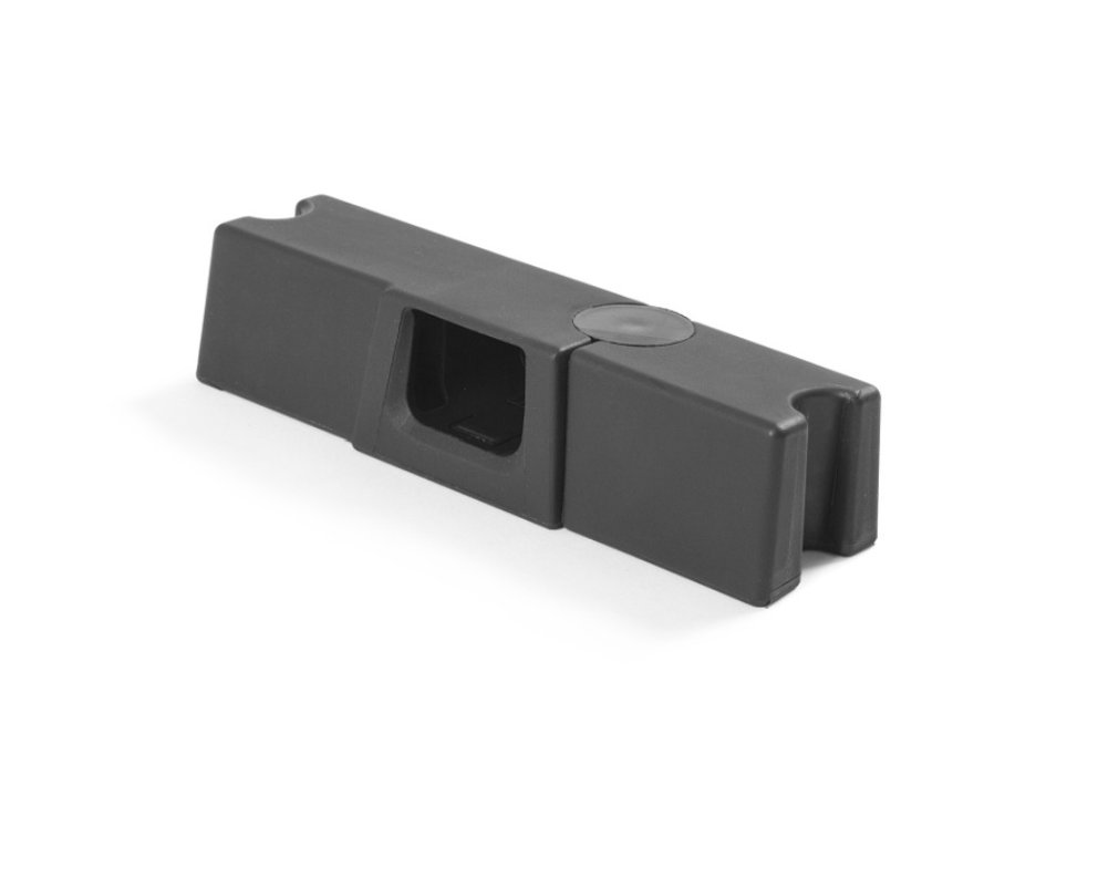 Skoda festing á höfuðpúða | Hekla