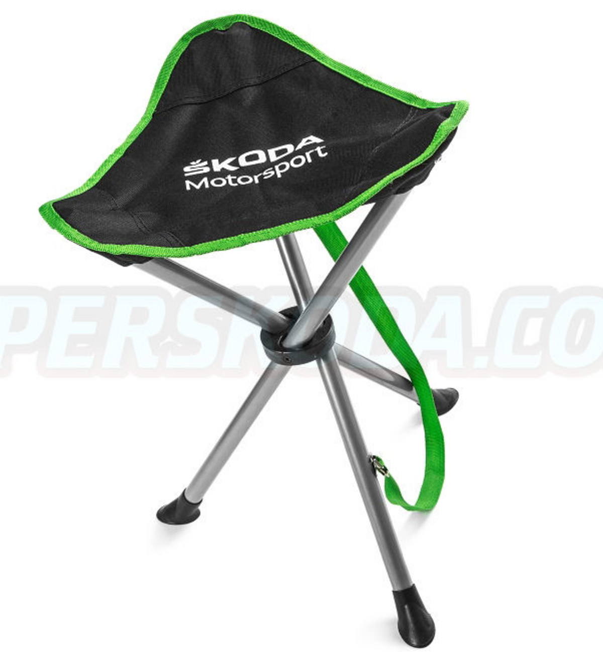 Folding Chair Motorsport