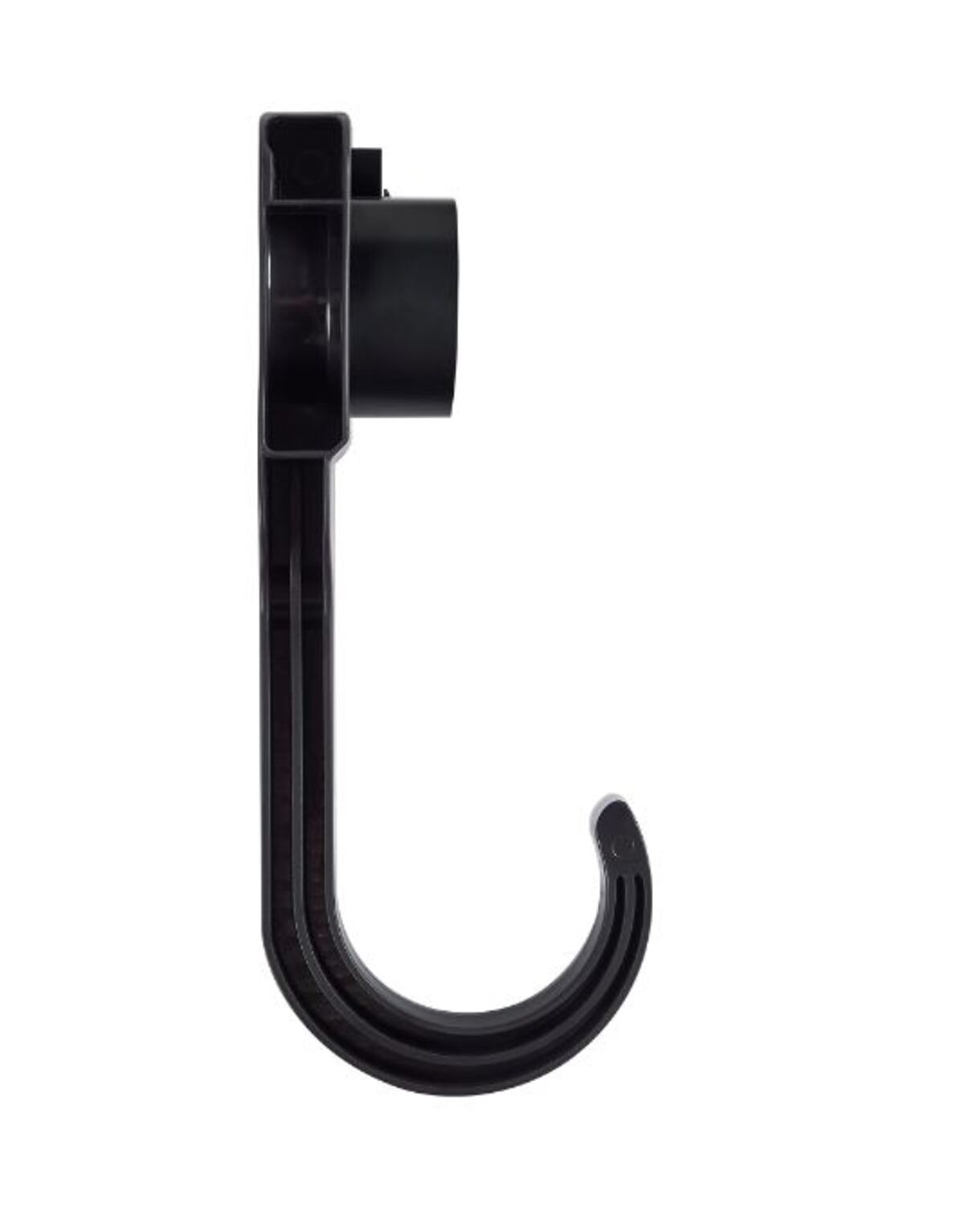 Upphengja f. hleðslukapal type 2