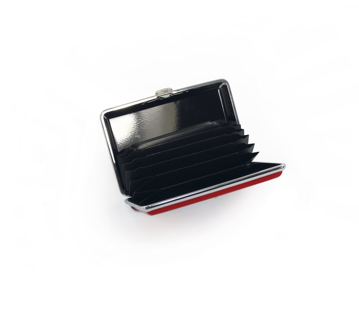 VW T1 BUS BUSINESS CARD CASE 