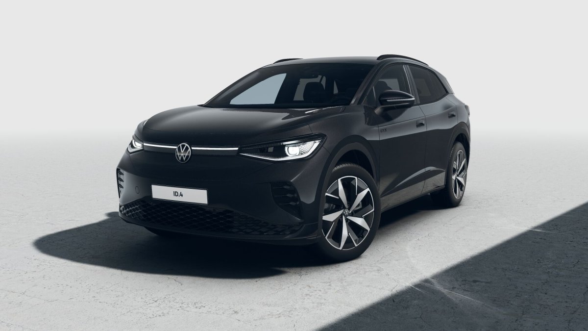 Nýir bílar - sýningarsalur | Hekla