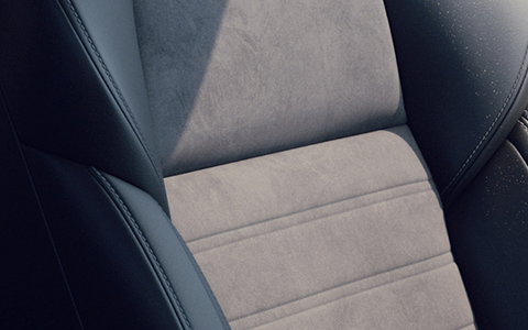 Mitsubishi Outlander PHEV Invite 